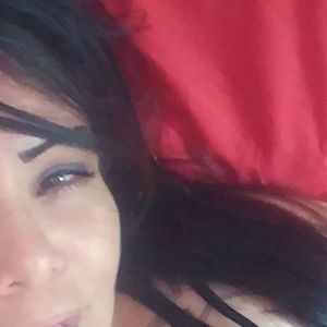 Meet your Posher, Rosie